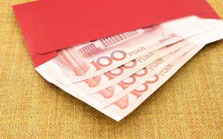 TQ: Con kiện bố mẹ vì cầm hơn 200 triệu đồng lì xì không chịu trả