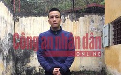 Bắt giữ chồng sản phụ hành hung 2 bác sĩ ở Yên Bái