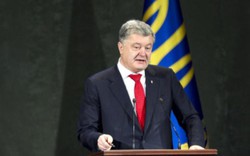 Nóng: Tổng thống Ukraine tuyên bố đáp trả, không để quân Nga yên