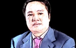 Thương vụ tái cấu trúc khoản đầu tư 2.000 tỷ của đại gia Hồ Hùng Anh
