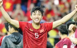 Sau Văn Lâm, Muangthong United sẽ sớm ra mắt Văn Hậu?