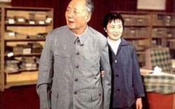 Tiết lộ những người phục vụ bí mật cho Mao Trạch Đông