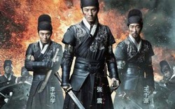 Khi Minh triều "rớt đài", 15 vạn cao thủ Cẩm Y Vệ dạt về đâu?