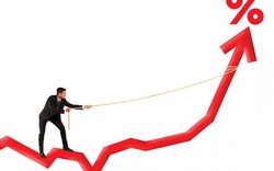Có 2,6 triệu tỷ, 3 ông lớn “rục rịch” giảm lãi, NH cổ phần chạy đua hút vốn