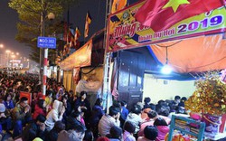 Dâng sao giải hạn - có cung có cầu và biến tướng