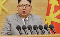 Một góc con người ông Kim Jong Un qua kiểu tóc và phong cách thời trang