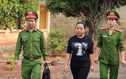 Quái chiêu lừa hàng chục tỷ đồng của người phụ nữ 28 tuổi