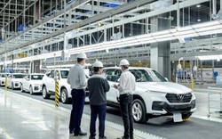 Nâng đỡ khu vực kinh tế tư nhân sẽ là tâm điểm bức tranh kinh tế 2020