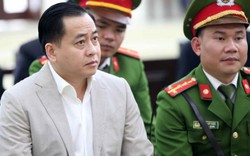 "Tôi không thuộc phe ông Nguyễn Bá Thanh nên khốn khổ trăm bề"