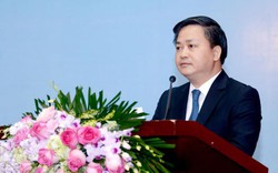 Lợi nhuận kỷ lục 11.500 tỷ, Chủ tịch Vietinbank tiết lộ mục tiêu năm 2020