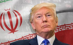 Mỹ-Iran: Nhìn lại diễn biến từ khi là đồng minh thân thiết đến lúc “không đội trời chung”