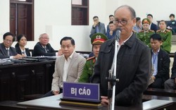 Luật sư của 2 cựu Chủ tịch Đà Nẵng đề nghị điều tra bổ sung