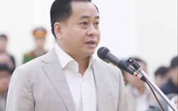 Vì sao Phan Văn Anh Vũ xin tha cho 14 lãnh đạo UBND TP. Đà Nẵng?