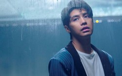 Noo Phước Thịnh bức xúc khi bị fan cuồng vô tư chụp ảnh tại nhà riêng