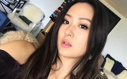 Đã đẹp còn giỏi, đây là ái nữ thừa kế gia sản sang chảnh "khét tiếng" trên mạng