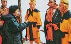 "Tây du ký" và câu chuyện phải ngửa tay xin tiền để hồi sinh