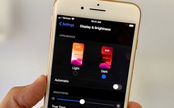 Những lý do để vượt qua Tết Nguyên đán chờ đợi iPhone 9