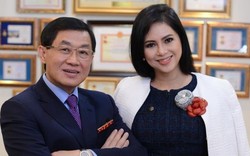 Sasco nhà ông Johnathan Hạnh Nguyễn chỉ lãi 50 tỷ đồng quý IV/2019
