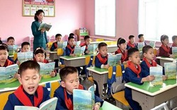 Hé lộ nghề dạy thêm ở Triều Tiên và mức lương "không tưởng"