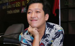 Trường Giang sững người vì bị Youtuber Hàn Quốc chê bán đồ ăn đắt