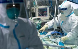Diễn biến sức khỏe của Việt kiều Mỹ nhiễm virus Corona đang điều trị tại TP.HCM