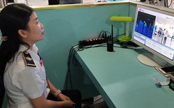 TP.HCM truy tìm 67 hành khách đi qua vùng dịch Trung Quốc