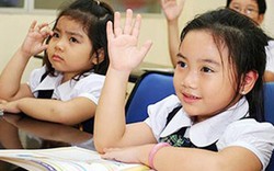 Bộ GD-ĐT yêu cầu giáo viên giao bài tập về nhà cho học sinh trong thời gian nghỉ học