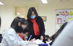 Bộ Y tế: Các tỉnh, thành không có dịch Corona có thể cho học sinh đi học trở lại