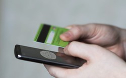 [Infographic] 5 dự báo của Visa về thập kỷ mới bắt đầu từ năm 2020