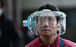 Làm theo tin đồn về chữa trị Corona, nhiều người Trung Quốc gặp họa