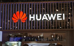 Huawei bị lộ bằng chứng chứa "cửa hậu" trong thiết bị 5G