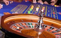 “Có đủ điều kiện” chơi casino là thế nào?