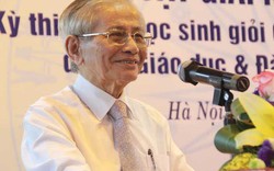 Làm gì để học sinh không &#34;chán&#34; Sử?