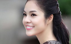 Á hậu điện ảnh Dương Cẩm Lynh:  Không ngại đóng phim về tình yêu đồng giới