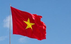 Người Việt tại Tây Australia hướng về Tổ quốc