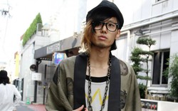 10 “thánh địa” của các hipster trên thế giới