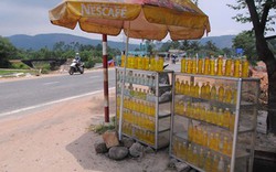 Hồi âm bài “Làng dầu tràm “chết mòn”  vì mất chữ tín”