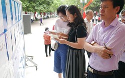 “Nghe được tiếng nói thật của dân là rất quan trọng”