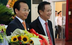 Ông Nguyễn Xuân Anh giữ chức Chủ tịch HĐND TP. Đà Nẵng