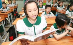Giáo dục phổ thông tổng thể: “Mổ xẻ” những môn học lạ