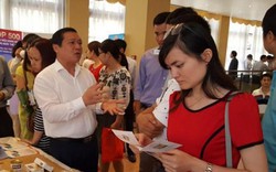 Xuất khẩu nông sản tăng có ý nghĩa gì khi đời sống ND khó khăn