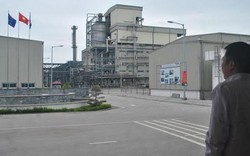 Nhà máy đầu tư xong bán sắt vụn, lỗ ngàn tỷ