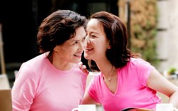 Mẹo phong thủy giúp mẹ chồng nàng dâu thuận hòa