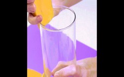 Mẹo cắt trái cây mùa hè vừa nhanh vừa tiện