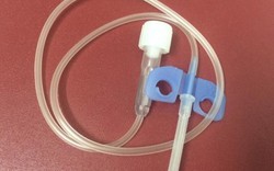 Tại sao bệnh viện mua hóa chất, vật tư đắt gấp 3-6 lần?
