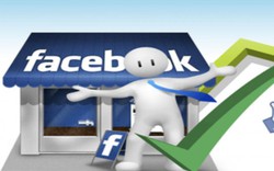 Kinh doanh trên Facebook: Trên 100 triệu đồng/năm mới phải nộp thuế