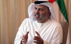 Bị cô lập, Qatar ngả về phía Iran, Thổ Nhĩ Kỳ, UAE nổi giận