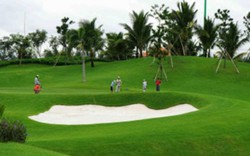 Thu hồi sân golf mở rộng sân bay Tân Sơn Nhất: Sao phải né tránh?
