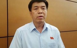 Tướng không quân: Nếu cần có thể thu hồi sân golf bất cứ lúc nào