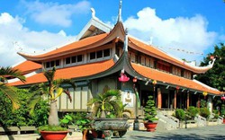 Đến Bắc Giang ngắm những điểm du lịch này mọi buồn phiền sẽ tan biến